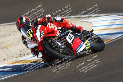 media/Oct-12-2025-CRA (Sun) [[e621380112]]/Races/Race 11/